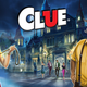 Clue, seen above as a Nintendo Switch game, is getting animated.